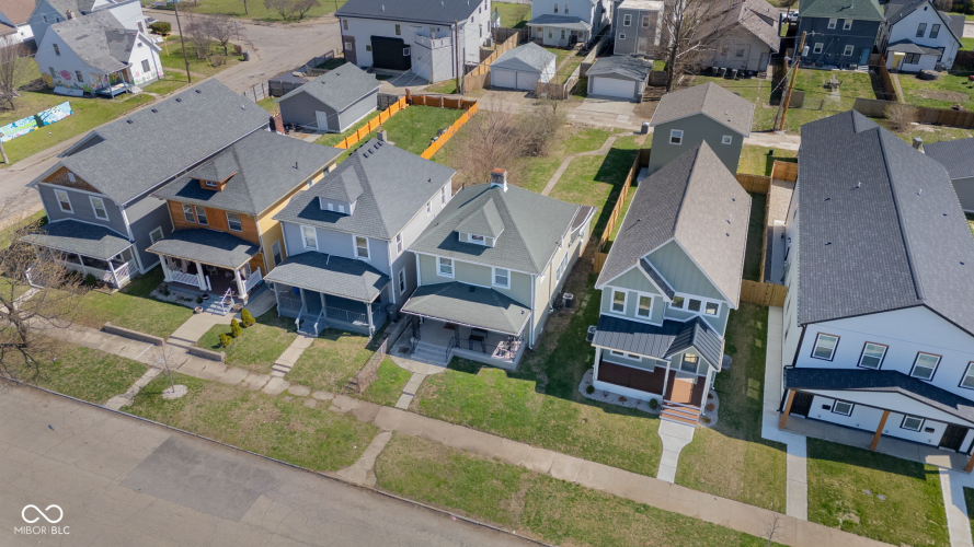 Listing Image 44