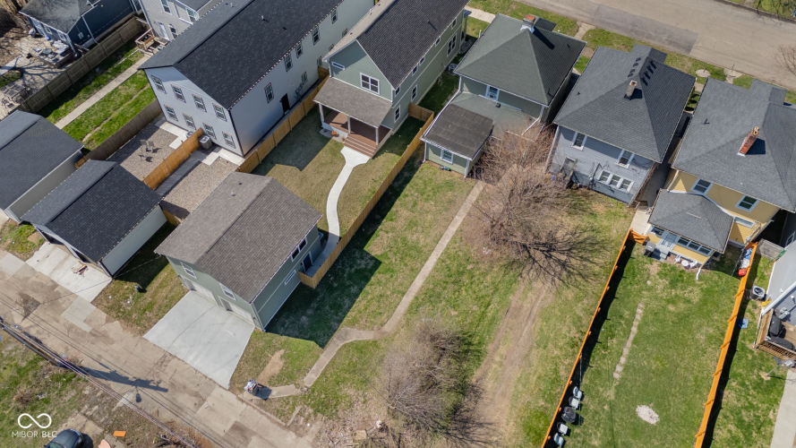 Listing Image 45