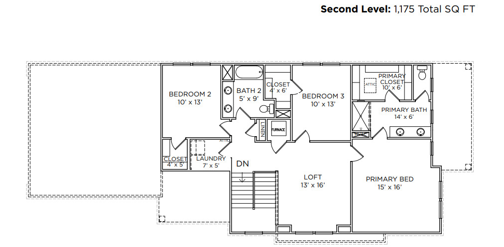 Listing Image 3