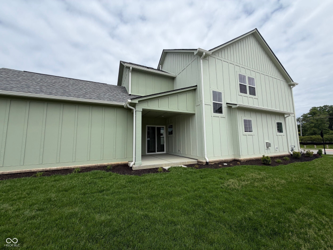 Listing Image 24