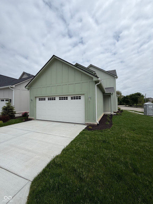 Listing Image 27