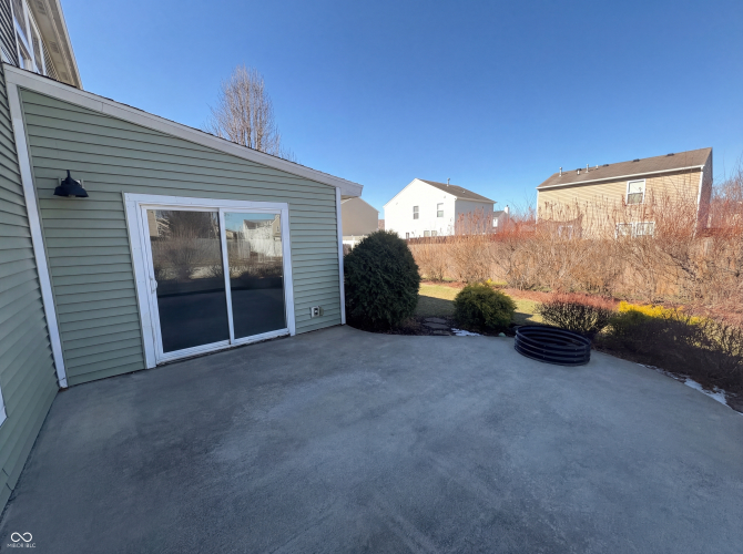 Listing Image 29