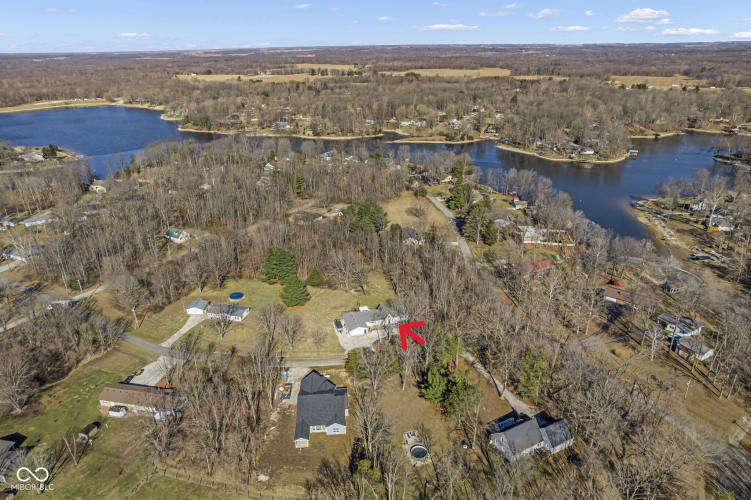 Listing Image 42
