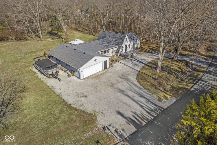 Listing Image 43