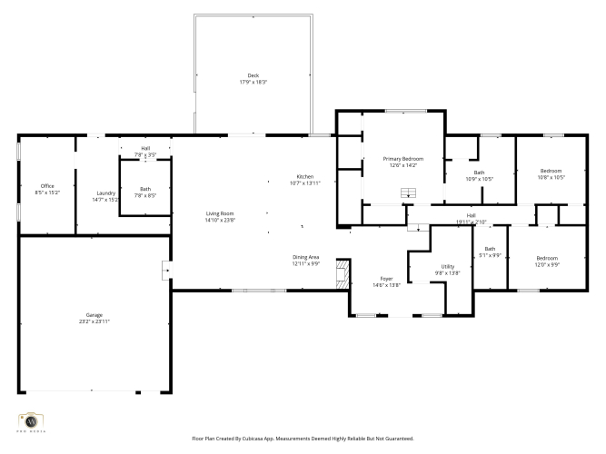 Listing Image 45