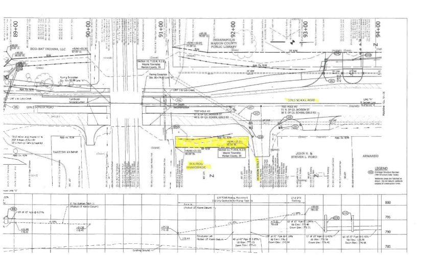 Listing Image 5