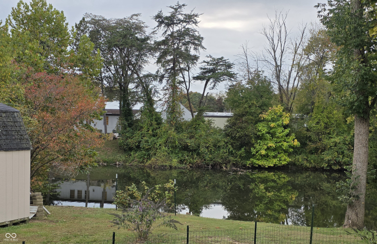 Listing Image 15