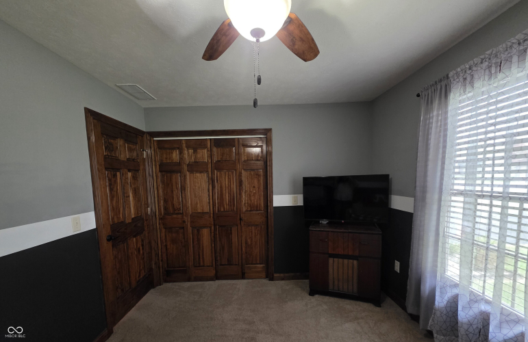 Listing Image 39