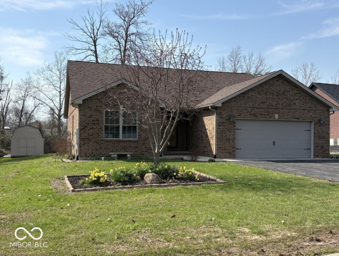 Listing Image 6