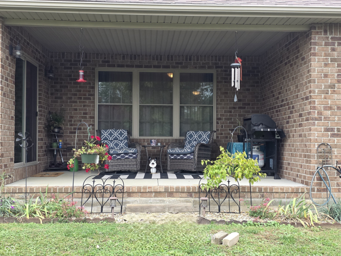 Listing Image 8