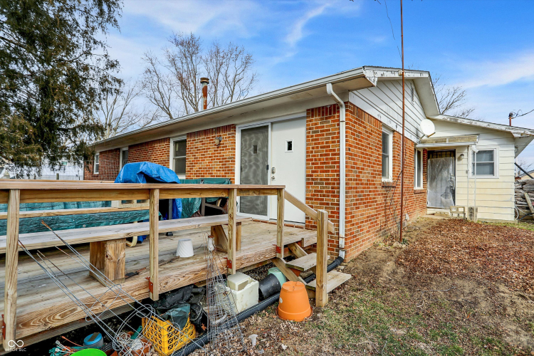 Listing Image 24