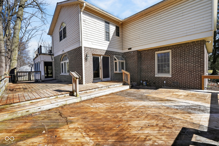 Listing Image 41