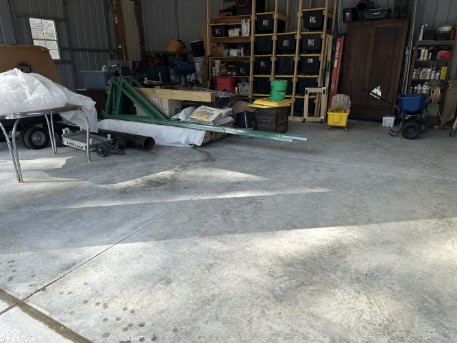 Listing Image 8