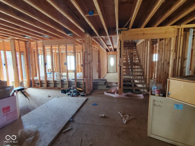 Listing Image 17