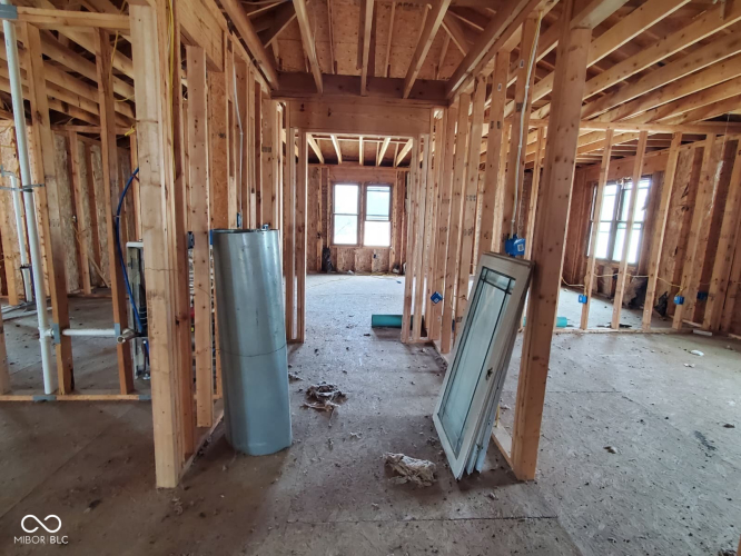Listing Image 20