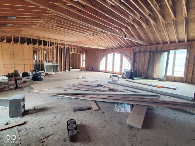 Listing Image 24