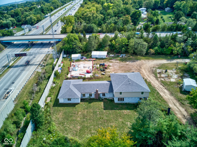 Listing Image 33