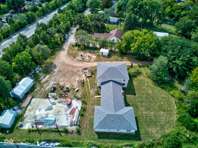 Listing Image 34