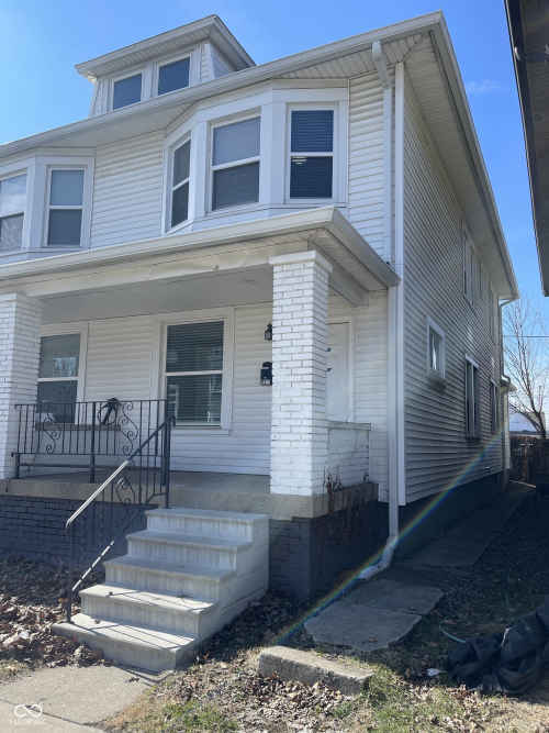 Listing Image 2