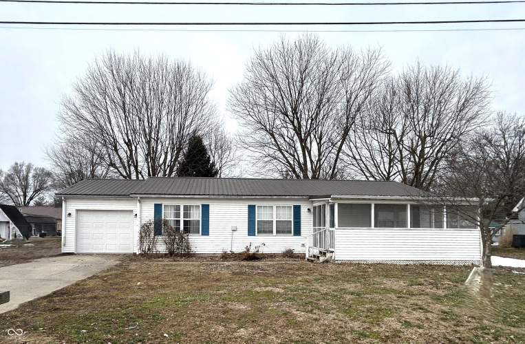 Listing Image 2