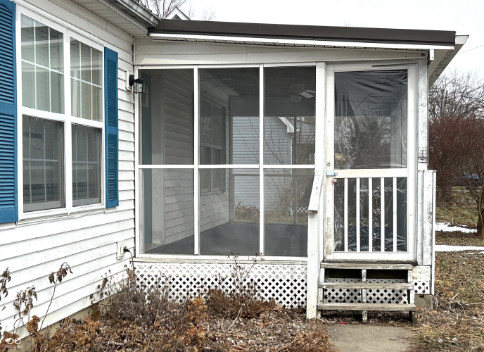 Listing Image 13