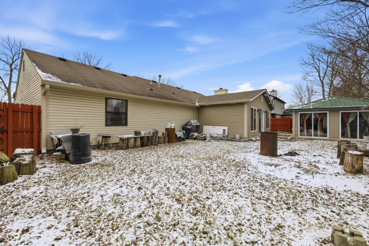 Listing Image 29
