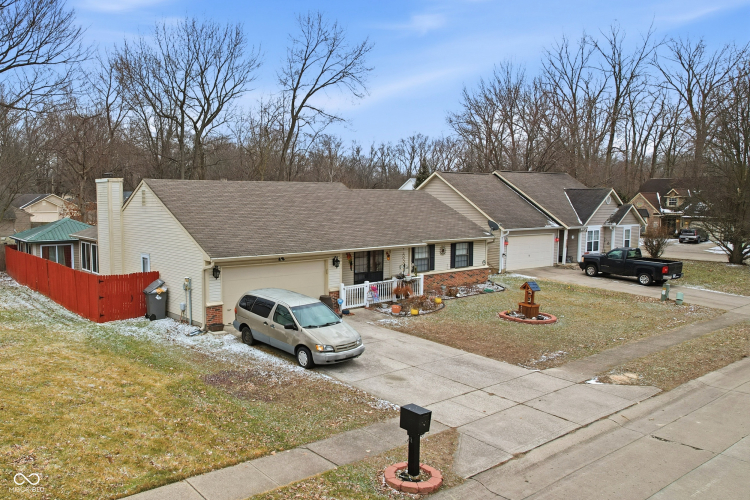 Listing Image 31