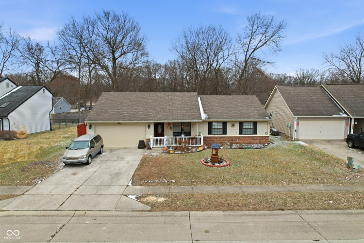 Listing Image 32