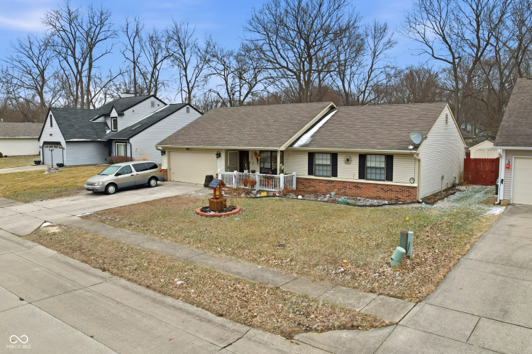 Listing Image 33
