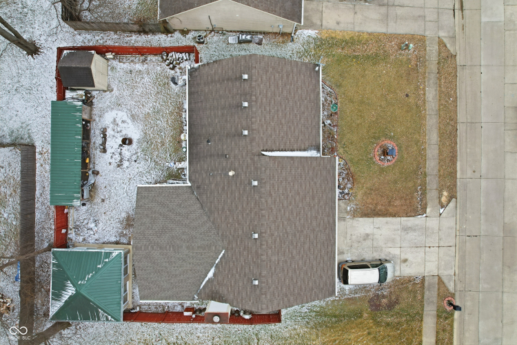 Listing Image 34
