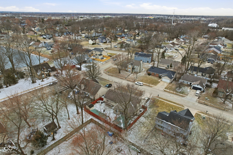 Listing Image 35