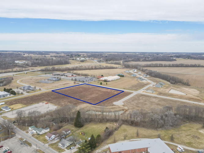 Listing Image 13