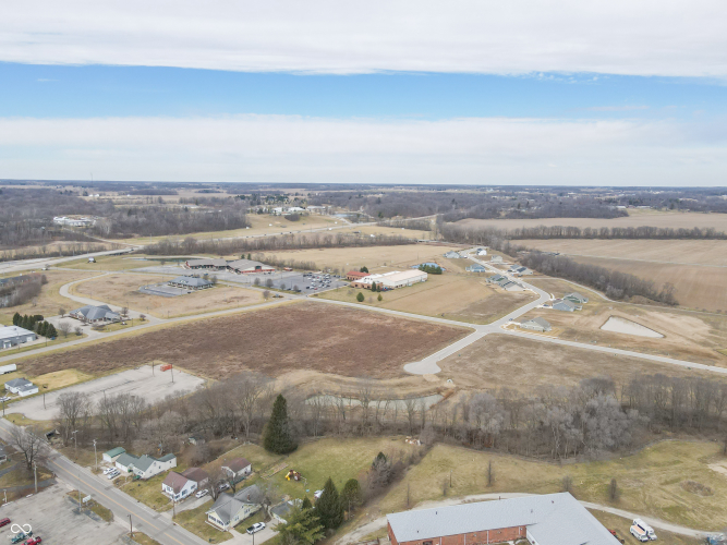 Listing Image 14