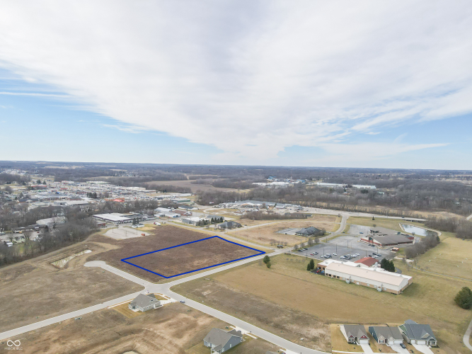 Listing Image 17