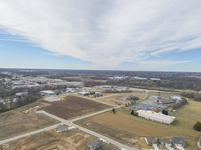 Listing Image 18