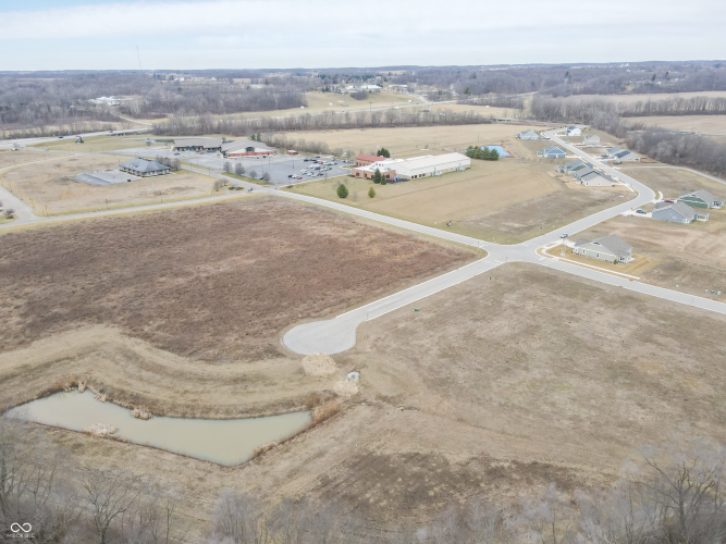 Listing Image 23