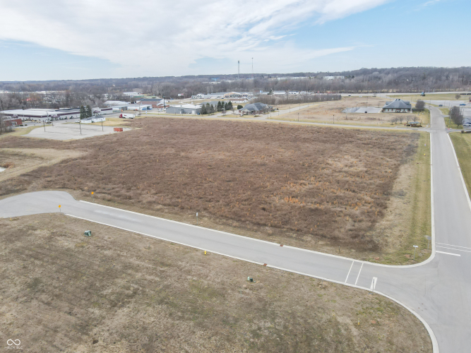Listing Image 24