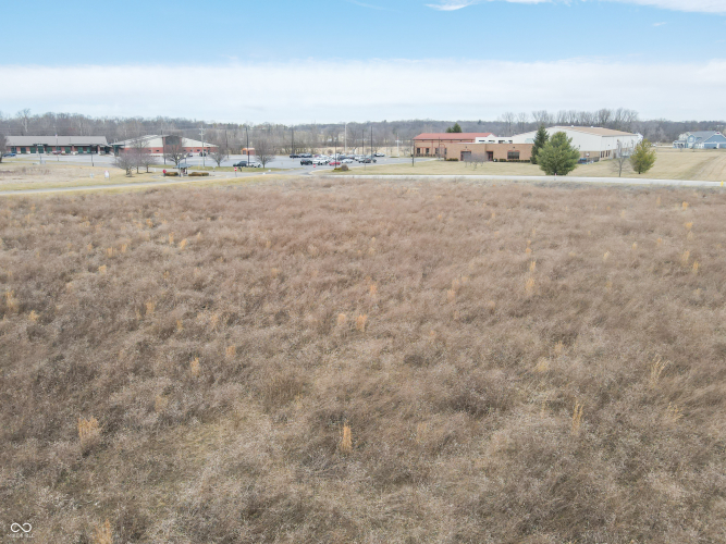 Listing Image 25