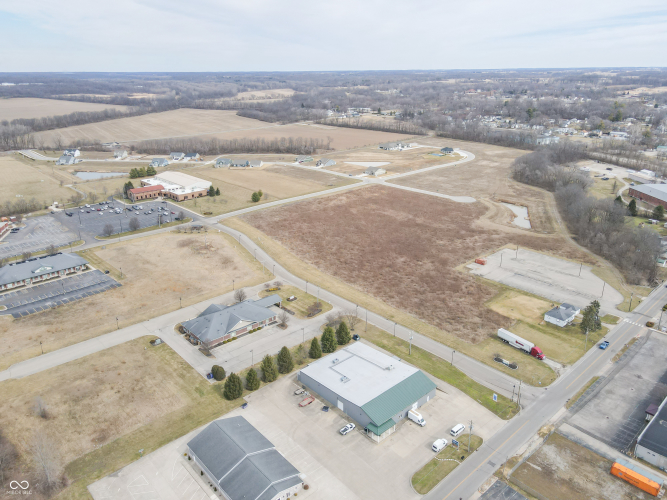 Listing Image 10