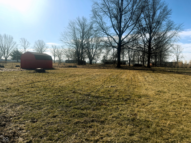 Listing Image 24
