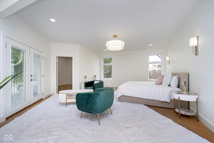 Listing Image 33