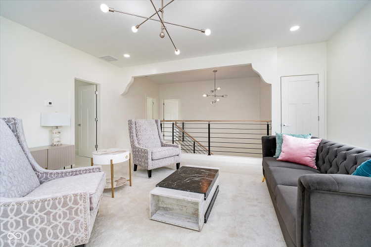 Listing Image 55