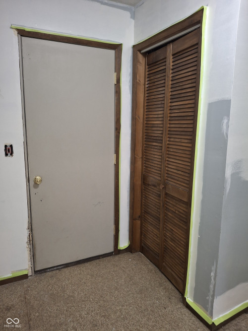 Listing Image 30