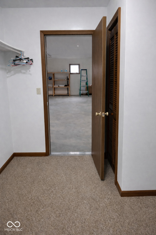 Listing Image 38
