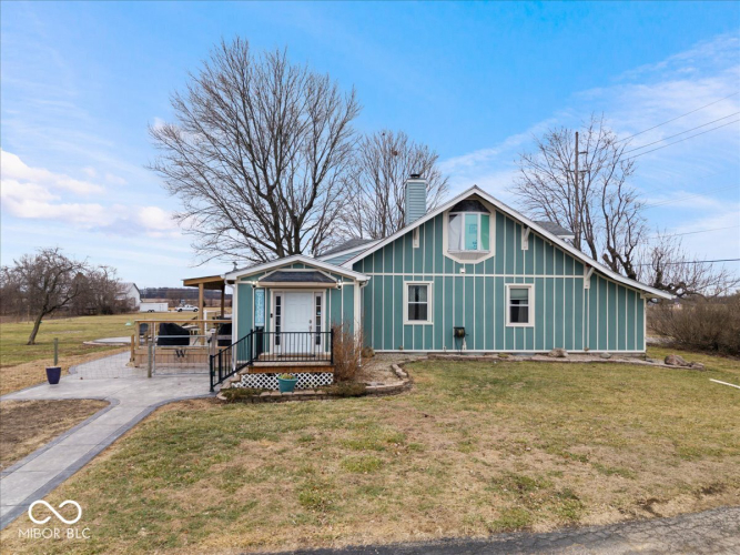 Listing Image 2