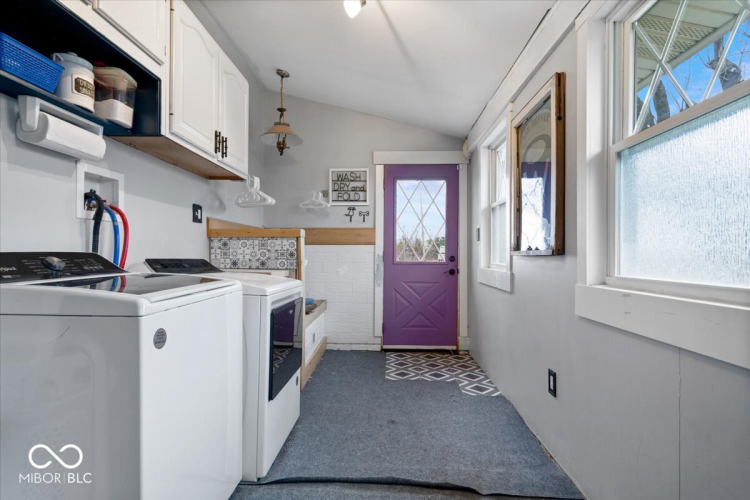 Listing Image 31