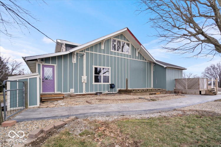 Listing Image 34