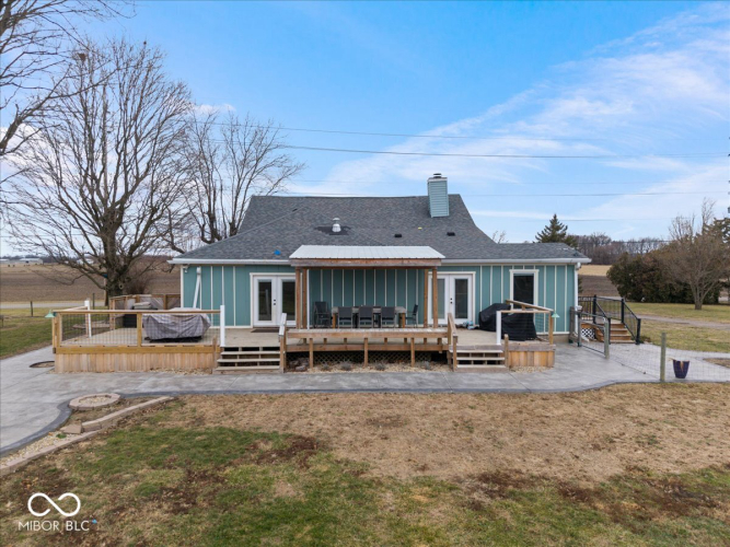 Listing Image 35