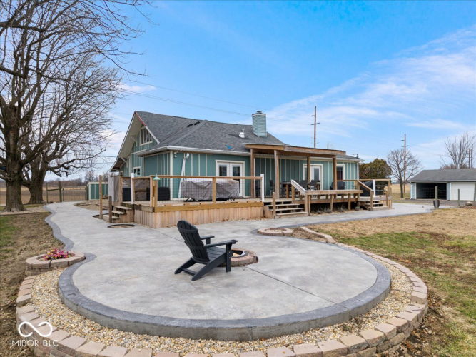 Listing Image 37