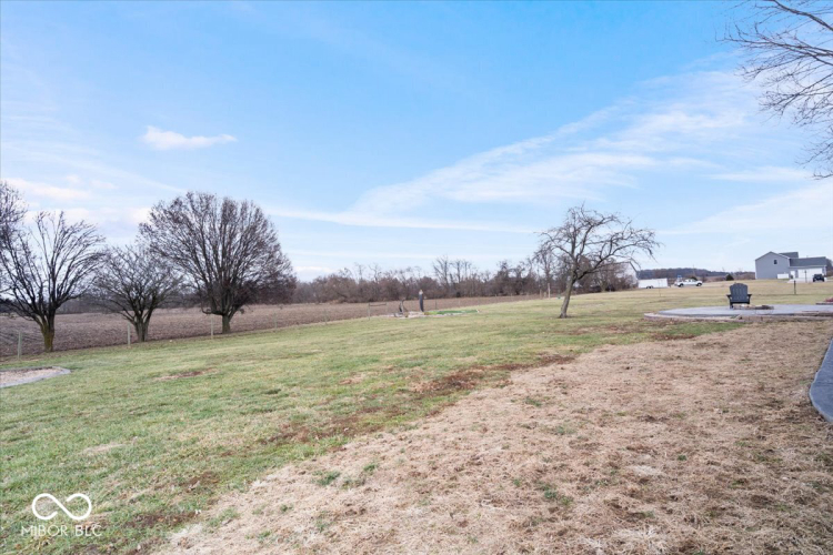 Listing Image 38